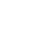 Edge Logo White