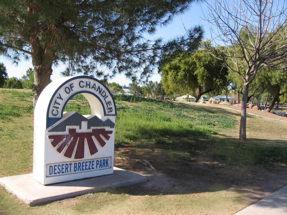 desert breeze park death