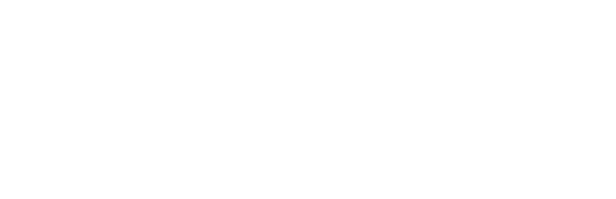 White logo with a geometric design on the left and the words "EDGE CONSTRUCTION" in bold, capital letters on the right, all set against a light gray background.